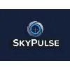 SkyPulse