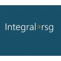 IntegralRSG