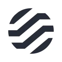 Tidal by Redwood Tidal by Redwood