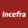 Incefra Incefra