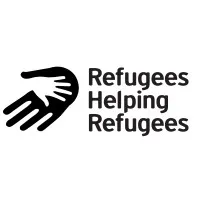 Refugees Helping Refugees