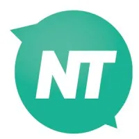 NativeTalk
