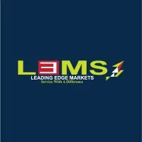 Leading Edge Markets Leading Edge Markets