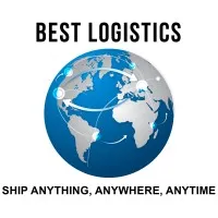 1 Best Logistics