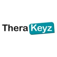 Therakeyz