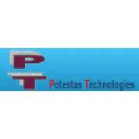 Potestas Technologies