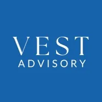 Vest Advisory