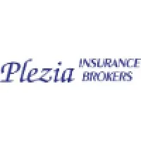 Plezia Insurance Brokers