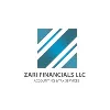 Zari Financials LLC Zari Financials LLC