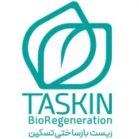 Taskin Bioregeneration