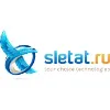 Sletat.ru