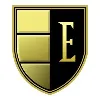 The Estates LLC The Estates LLC