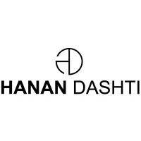 Hanan Dashti Company