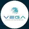 VEGA DIGITAL IT SOLUTIONS LLC