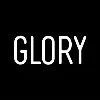 Glory Juice Co. Glory Juice Co.