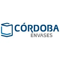 Córdoba Envases S.A.