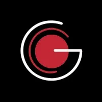 AGCL STUDIO