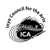 Inyo Council For The Arts