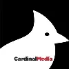 The Agency at Cardinal Media The Agency at Cardinal Media