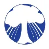 Banyan Global Learning Banyan Global Learning