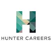 Hunter Careers Hunter Careers