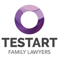 Testart Family Lawyers