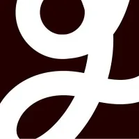 Cegos Group