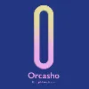 Orcasho Orcasho