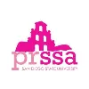 PRSSA SDSU PRSSA SDSU