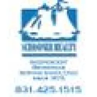 Schooner Realty Schooner Realty