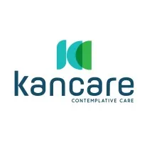 Kancare Kancare