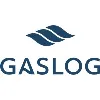 GasLog Ltd. GasLog Ltd.