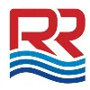 Rock & Reef Rock & Reef