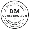 DM Construction DM Construction