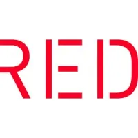 RED Studio Inc. Architects