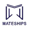 MATESHIPS AGENCY SERVICES