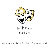Eğitsel Sahne