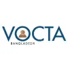 Voluntary Consumers Training & Awareness Society Voluntary Consumers Training & Awareness Society