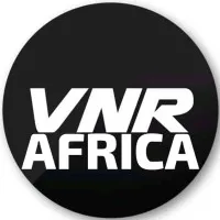Vanguard Natural Resources Africa