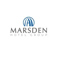 Marsden Hotel Group