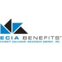 Everett Callahan Insurance Agency, Inc.   Lic.#0573649