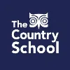 The Country School The Country School