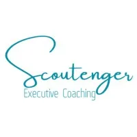 Scoutenger Executive Coaching Scoutenger Executive Coaching