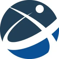 Innovative Sight & Sound Innovative Sight & Sound