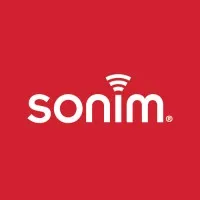 Sonim Technologies Sonim Technologies