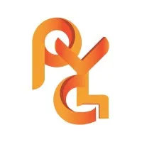 PYG Lifesciences