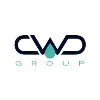 CWD Group