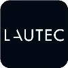 LAUTEC Group LAUTEC Group
