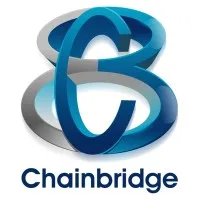 Chainbridge Software, LLC