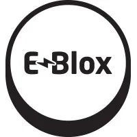 E-Blox, Inc.